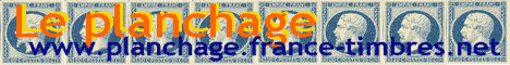 http://planchage-timbres.fr/ http://planchage-timbres.fr/