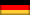  Allemand - deutsch - german 