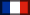 Français - French - Französisch